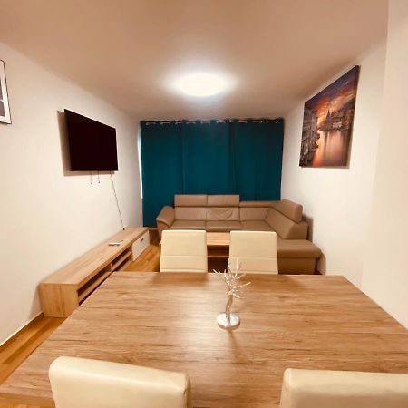Niceapartment Beethovens Vienna Exterior photo